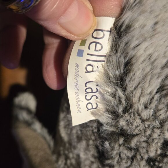 CUTE LITTLE OWL DECORATION PILLOW KIDS ROOM - Picture 3 of 5